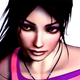 Illustration for article titled A Visual History of Attractive Video Game Characters: The 00s
